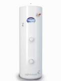 Range Tribune Td120 S/s Unvented Dir Cyl