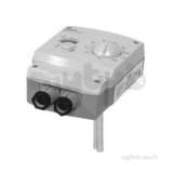 Siemens Raz-st.011fp-j Stat 15-82c Spdt