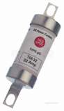 Rs 415-159 Fuses 20amp Tia