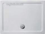 Ideal Standard Idealite L6322 Tray 1200 X 900mm Lp Ft Wh L632201