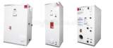 Elson Maxistore 144 Ltr No Imm Htrs