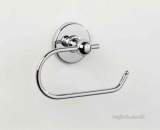 Wessex 3518.02 Toilet Roll Holder Chrome