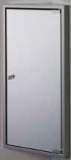 ION MSC150 CORNER CABINET MIRROR DOOR