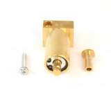 RIELLO 3020500 HYDRAULIC JACK SHORT