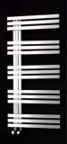 5.780 Rizano 1000 X 500 Stainless Steel