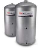 Rm Aqua Stel Stainless Steel Clyinders products