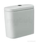 Purchased along with Roca Laura / Giralda Cistern Fixing Kit