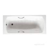 Purchased along with Roca Feet For Lun Plus / Swing Bath