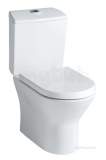 Roca Nexo C/c Wc Pan White 342640000