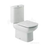Roca Senso Pan 342514000