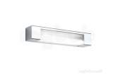 ROCA LUCE 390MM WALL MIRROR LIGHT