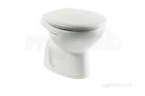 Roca Laura Btw Pan White 347396000