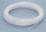 Rs 227-5048 Ptfe Tube 6mm Id X 5m