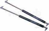 Related item Rs 686-941 Pressure Gas Spring