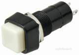 RS 331-770 SPST MOMENTARY BUTTON SWITCH