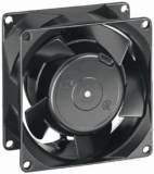 Rs 211-9336 Cooling Fan