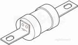 Rs 414-077 Fuse