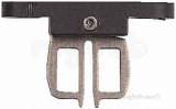 Rs 211-1578 Switch Actuator