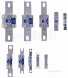 Rs 216-5553 16amp Fuse