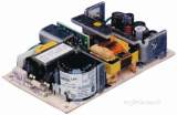 RS 183-0010 POWER SUPPLY UNIT