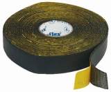 RS ISOLINE TAPE 15MTR ROLL 360-3731