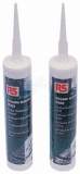 Rs 512-783 Silicone Black 310ml