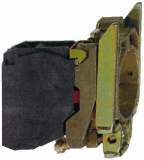 Rs 331-0164 Contact Block Zb4-bz012
