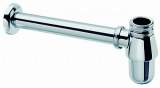 Roca Basin Bottle Trap 200mm Chrome Plated 506401614