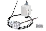 Sontay Tt-342-d Ip65 Sensor Imm Pt-100a