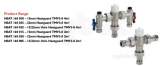 Rwc Heatguard 15mm 2 In 1 Tmv3 Heat 160 015