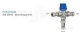 Related item Rwc Heatguard Ls2 2 In 1 Heat 260 500