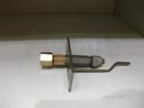 Potterton S137131 Pilot Body