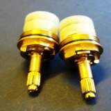 Purchased along with Armitage Shanks 1/2 Se Ceramic Disk Internals Pack S960025nu