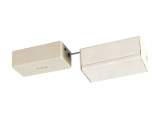 Rada 409 11 Meltronic Sa163u Flsh Unit