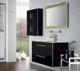 Salgar 14830 Iberia Green Mirror