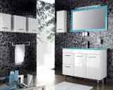 Salgar 14832 Iberia Blue Mirror 1000x600