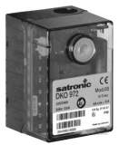Satr Dko 970 Oil 1 Stage C-box 230v
