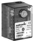 Satr Dkg972 Control Box Mod 30 0332030u