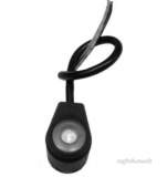 Related item Satr Fr 870 Remote Reset Device 70700