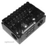 Purchased along with Satr Fr 870 Remote Reset Device 70700