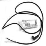 Purchased along with Satr 7231801 Cable And Plug 1.8mtr