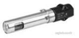 Satr Uvz 780 Blue Uv Detector 240v