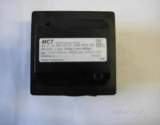 Satr 2001 270 510 Transformer 110v