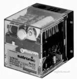 Related item Satr Tmg 740-3 Mod 43-35 C-box 110v