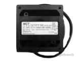 Satr Z10 100e-45 Transformer 110v
