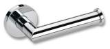Related item Waterbury Sc20 Single Toilet Roll Holder