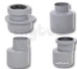 Reducers 6in/160mm To110mm Soil Sd664g
