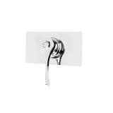 Sola Thermostatic Concealed Shower Valve Sf1137cp