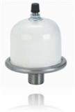 Related item Rwc 1/2 Inch Water Shock Arrestor