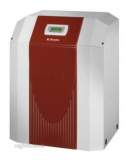 DIMPLEX SI 9 MER GS HEAT PUMP 1PH 230V